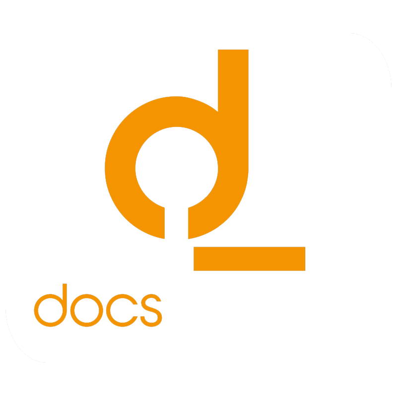 Logo Docsmarshal